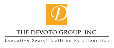 The Devoto Group